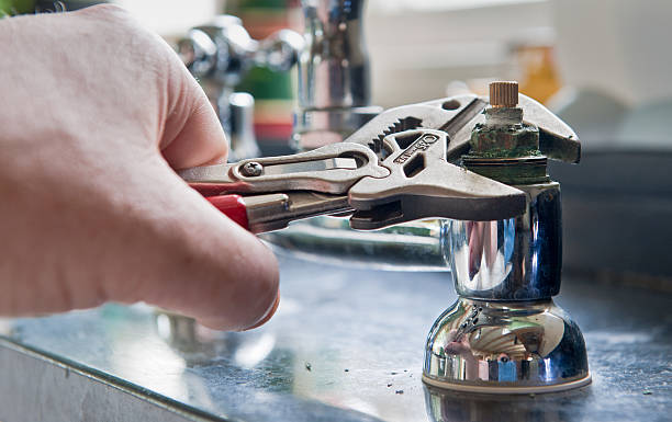 Best Water damage restoration near me  in Delta Junction, AK