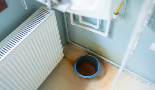  Delta Junction, AK Water damage restoration Pros